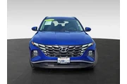 $20995 : Hyundai TUCSON 2024 SEL 4dr thumbnail