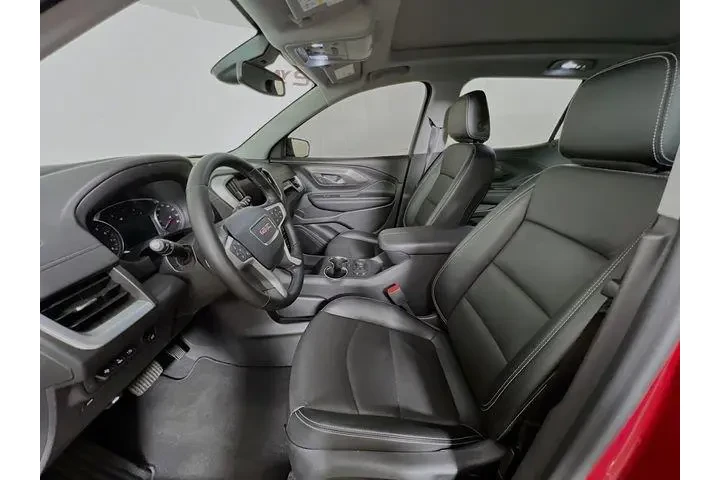 $28975 : GMC Terrain 2023 AWD SLT 4dr image 9