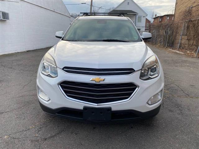 $5699 : 2016 Equinox LT image 3