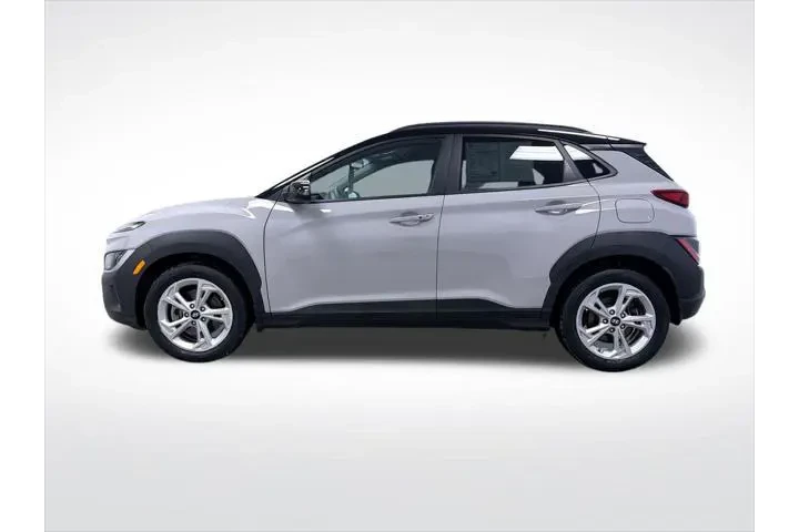 $23795 : Hyundai KONA 2023 AWD SEL 4d image 2