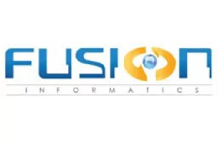 Fusion Informatics image 1