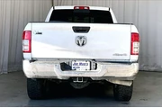 $34040 : Ram 2500 2021 4x4 Tradesman thumbnail