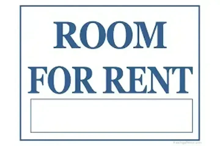 $650 : SOUTH L.A. RENTO CUARTO image 1