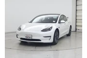 $27998 : Tesla Model 3 2023 4dr Sedan thumbnail