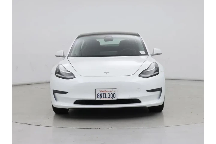 $20998 : Tesla Model 3 2020 AWD Stand image 5