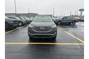 $14210 : Ford Edge 2019 AWD SEL 4dr C thumbnail