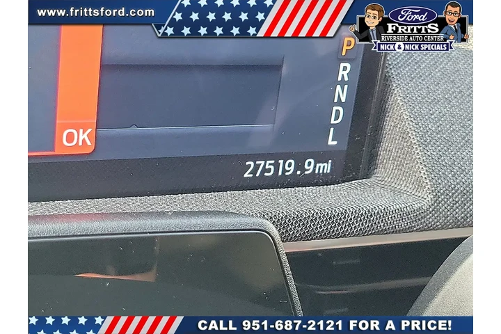 $31277 : Ford Mustang Mach-E 2023 Pre image 2