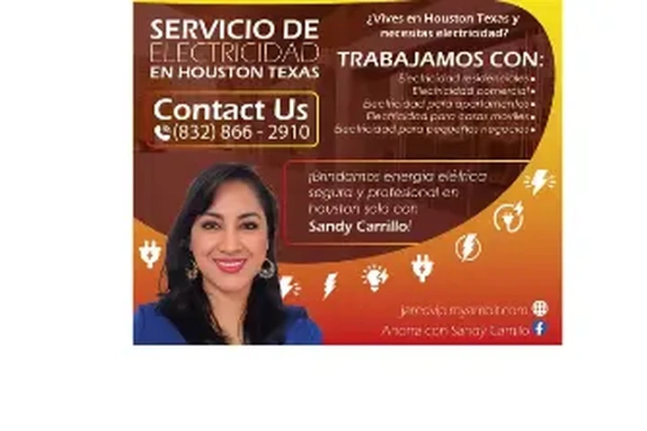 BUSCAMOS CONSULTORES image 2