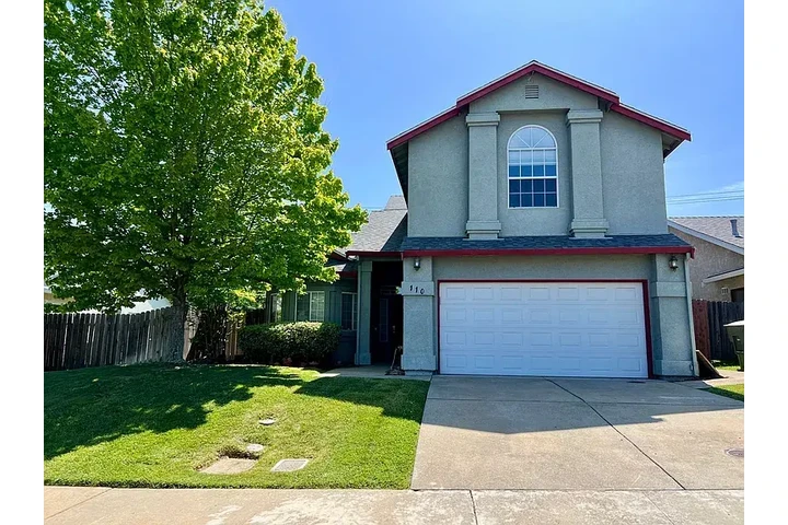 $2700 : The chosen property image 1