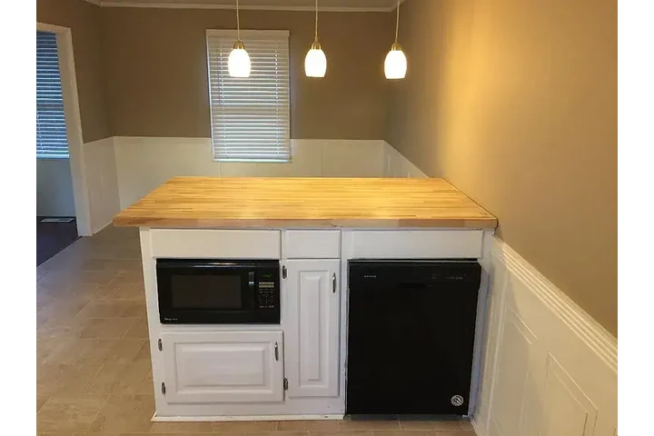 $1200 : For rent image 4