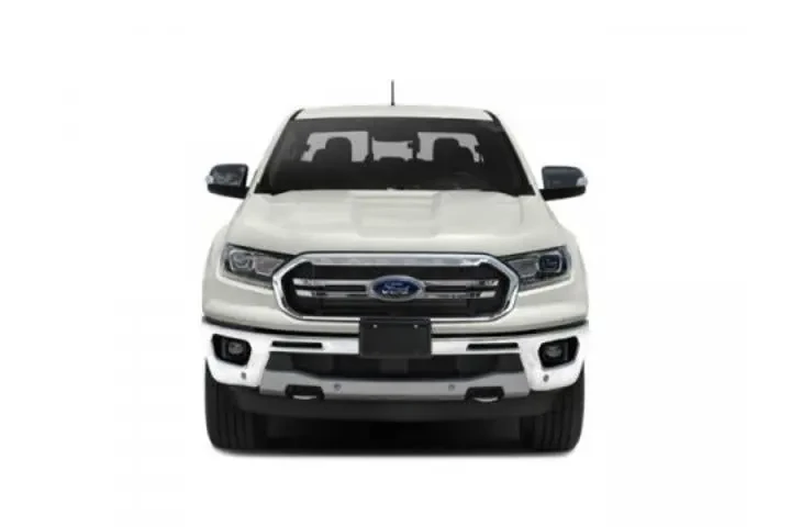 $27995 : Ford Ranger 2019 4x4 Lariat image 7