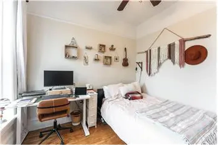 $3895 : Rental property with 3 bedro image 5