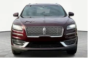 $16304 : Lincoln Nautilus 2020 AWD St thumbnail
