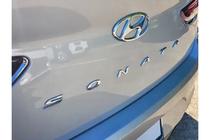 $17303 : Hyundai SONATA 2019 SEL 4dr image 6