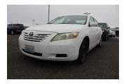 $5999 : Toyota Camry 2008 LE 4dr Sed thumbnail