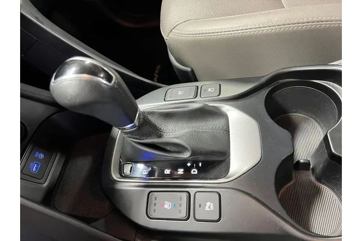 $19000 : Hyundai SANTA FE XL 2019 Lim image 9