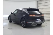 $26998 : Hyundai IONIQ 5 2022 SEL 4dr thumbnail