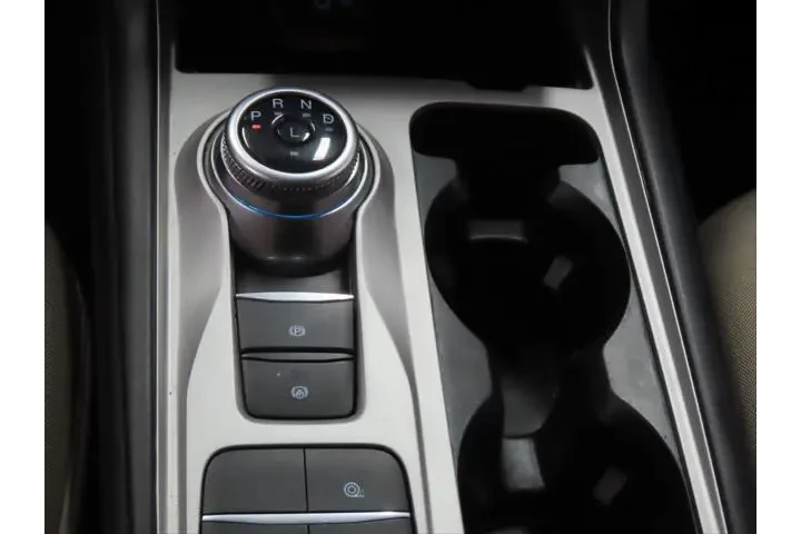 $29397 : Ford Explorer 2023 XLT 4dr S image 8