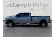 $35909 : Ram 3500 2021 4x4 Big Horn 4 thumbnail