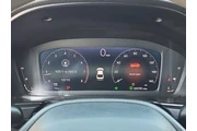 Honda Accord 2023 EX 4dr Sed en Los Angeles