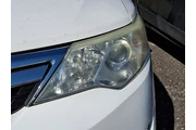 $11217 : Toyota Camry 2013 SE 4dr Sed thumbnail
