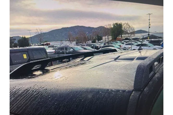 $26997 : Ford Bronco Sport 2022 AWD O image 8