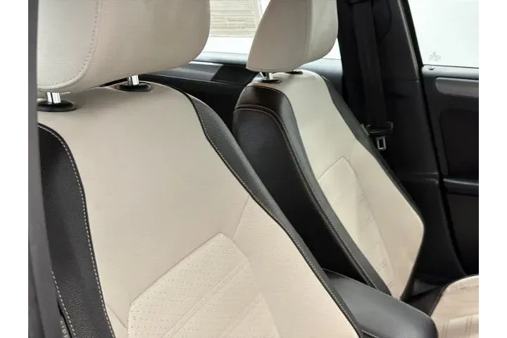 $11500 : Volkswagen Jetta 2016 1.8T S image 9
