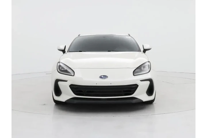 $26998 : Subaru BRZ 2023 Premium 2dr image 5