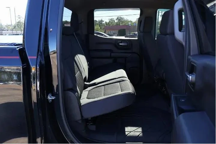 $23629 : Chevrolet Silverado 1500 202 image 10