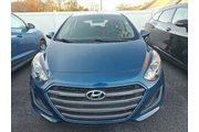 $12533 : Hyundai ELANTRA GT 2016 4dr thumbnail