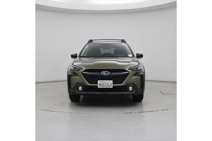 $29998 : Subaru Outback 2025 AWD Prem image 5