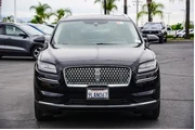 $34995 : Lincoln Nautilus 2023 AWD St thumbnail