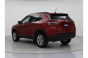 $24998 : Jeep Compass 2025 4x4 Latitu thumbnail
