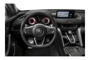 Acura TLX 2021 4dr Sedan w/A thumbnail