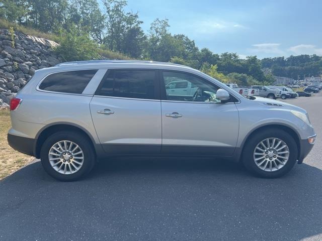 $11342 : PRE-OWNED 2012 BUICK ENCLAVE image 8