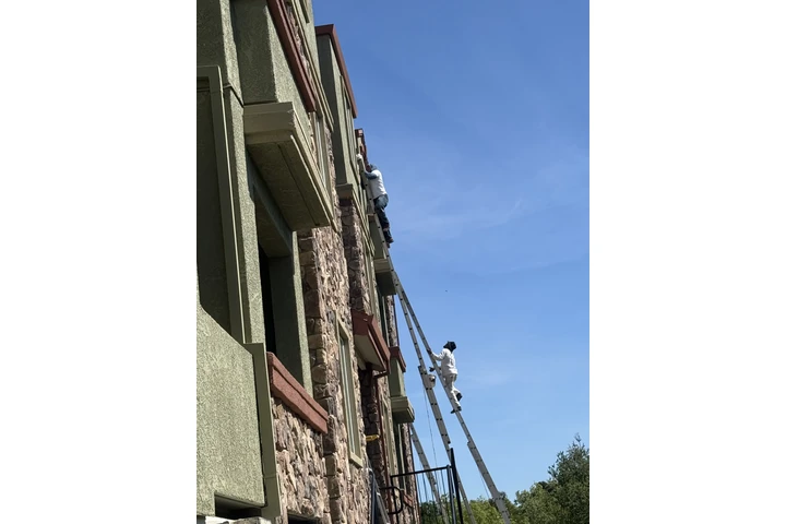 construction general image 6