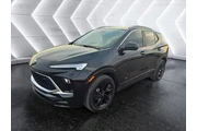 $24995 : Buick Encore GX 2025 Sport T thumbnail