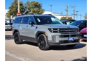 $35900 : Hyundai SANTA FE 2024 AWD XR thumbnail