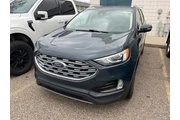 $14900 : Ford Edge 2019 AWD Titanium thumbnail