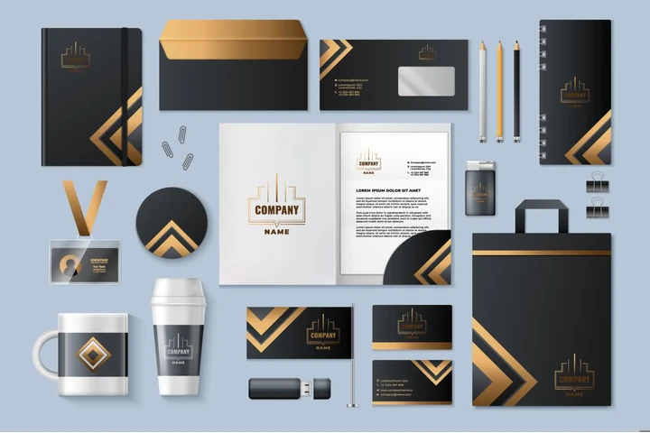 Eleva la imagen de tu empresa image 2