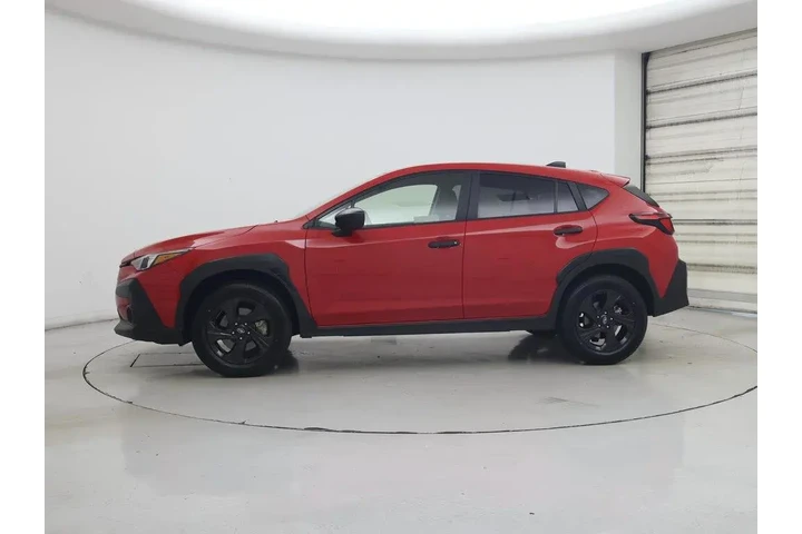 $23998 : Subaru Crosstrek 2024 AWD Ba image 3