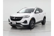 $17998 : Buick Encore GX 2021 Select thumbnail