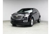$18998 : Cadillac XT5 2019 4dr SUV thumbnail