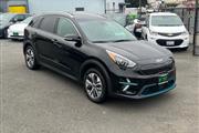 $24200 : Used 2022 Niro EV EX Premium thumbnail