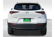$28988 : 2025 CX-30 2.5 S Premium Pack thumbnail