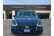 $21688 : Hyundai SONATA 2023 SEL 4dr thumbnail