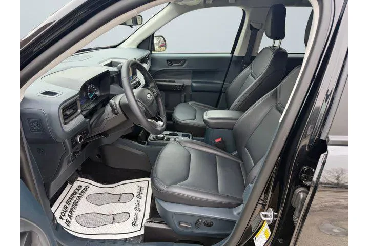 $33637 : Ford Maverick 2024 AWD Laria image 9