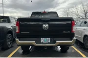 $28995 : Ram 1500 2022 4x4 Lone Star thumbnail
