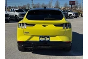 $37142 : Ford Mustang Mach-E 2025 AWD thumbnail