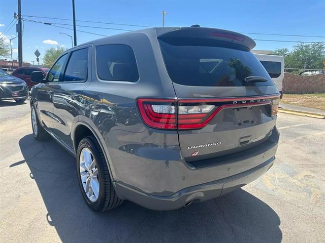 $39995 : Pre-Owned 2023 Durango GT Spo image 8